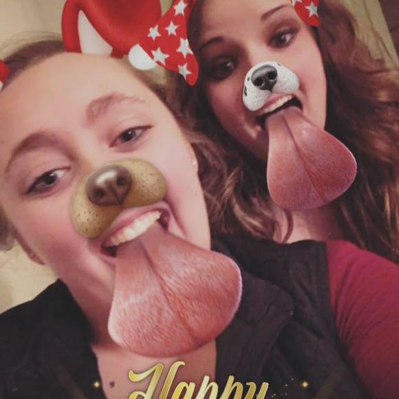 Meet your Posher, Taylor - Picture 1 of 1