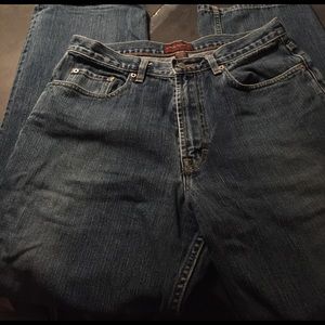 ⚡️SALE ⚡️Men's Banana Republic Jeans