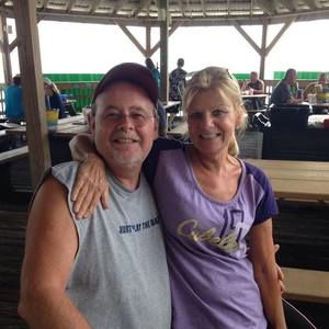 Meet your Posher, Sheila