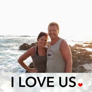 Meet your Posher, Colleen