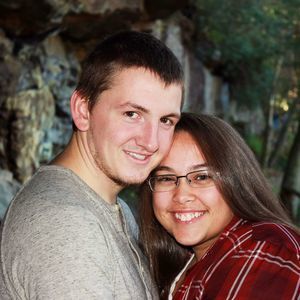 Meet your Posher, Derek