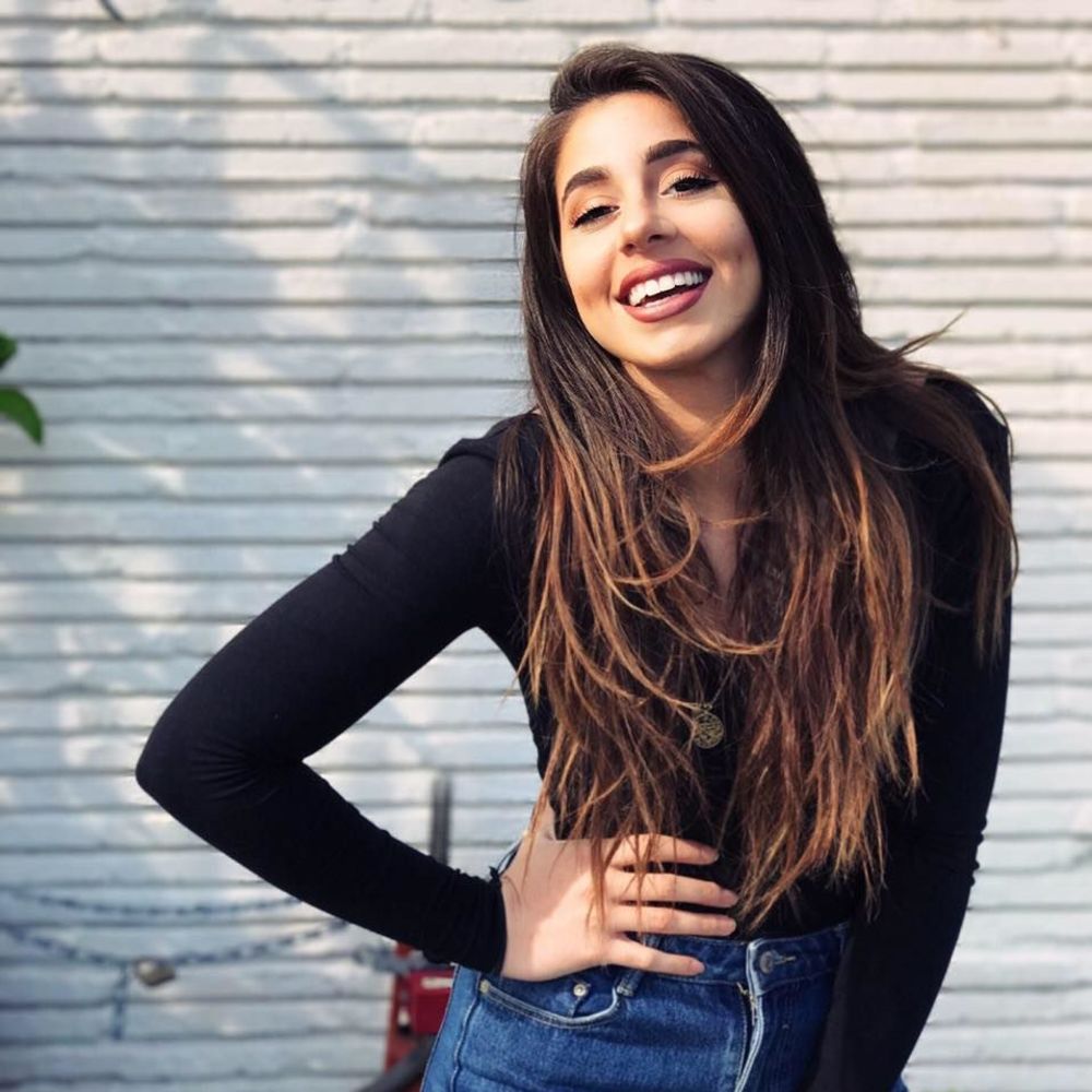 Meet your Posher, Rayan