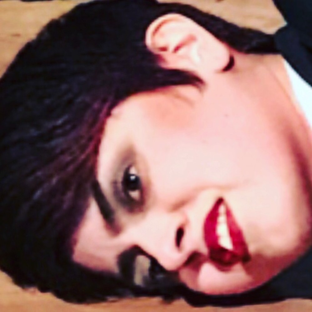 Meet your Posher, Zelda