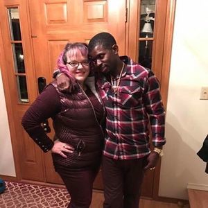 Meet your Posher, Janel