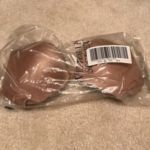 36A Victoria's Secret Push-Up Bra