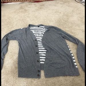 Forevere 21 cardigan