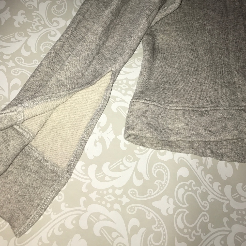 Zara Sweater - Picture 3 of 3