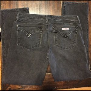 **Sale** Hudson jeans