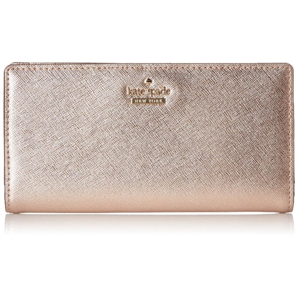 Kate Spade clutch