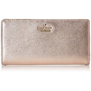 Kate Spade clutch
