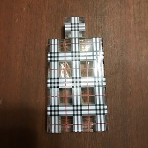 Burberry Brit Parfum