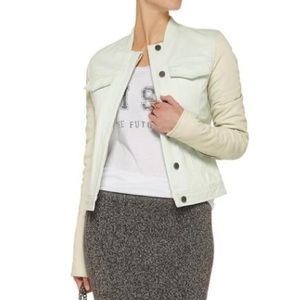 💫 FLASH SALE 💫 Like NEW T by ALEXANDER WANG