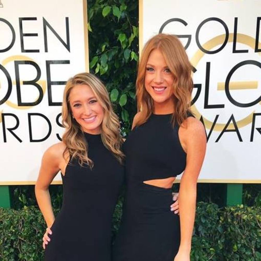 Meet your Posher, Charli