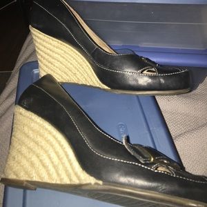 Aerosoles Espadrilles