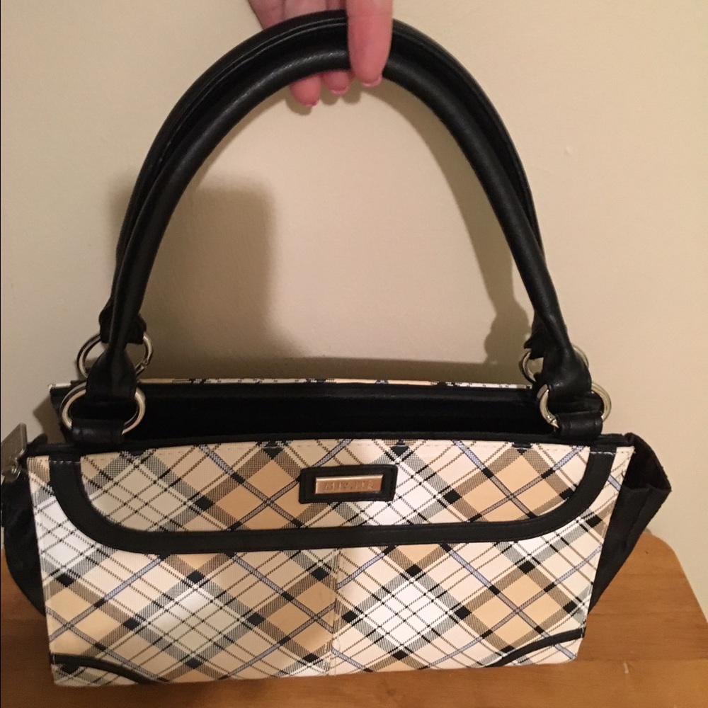Miche purse