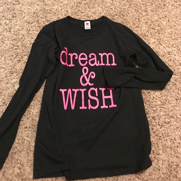 Pj top - Picture 1 of 1