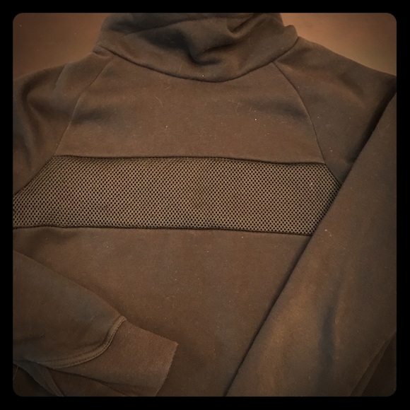 H&M Teen hoodie - Picture 2 of 2