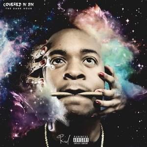 Meet your Posher, Stanley