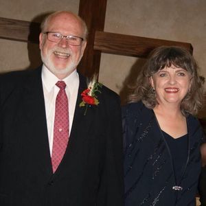 Meet your Posher, Janet