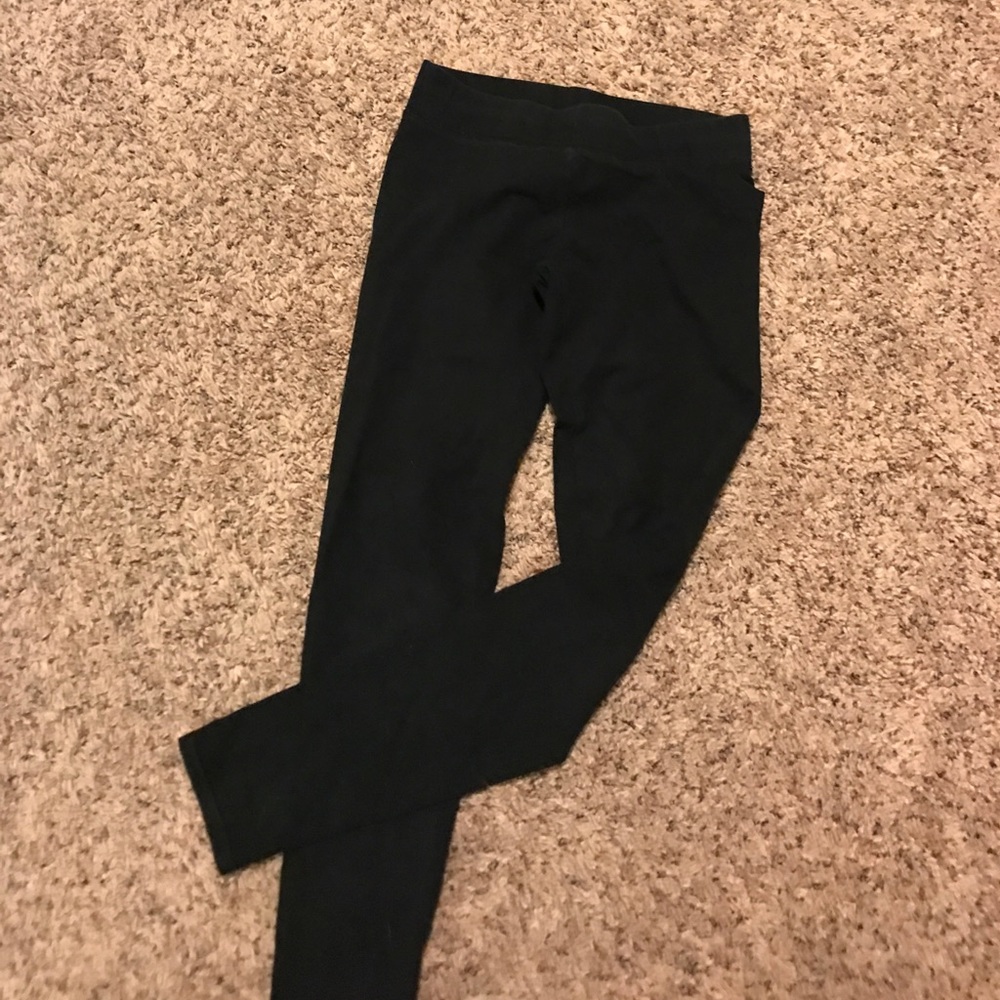 Aerie leggings