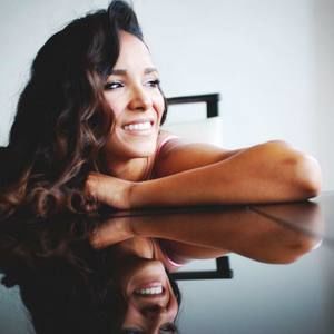 Meet your Posher, Nichole