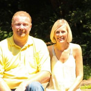 Meet your Posher, Sondra