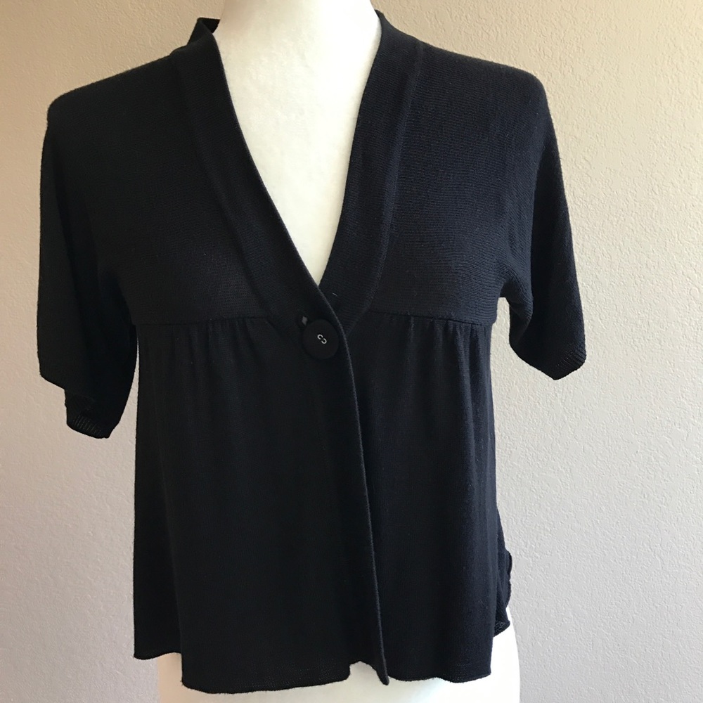 InWear cardigan, XS