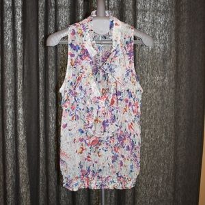 2017 spring TREND ALERT! 🚨