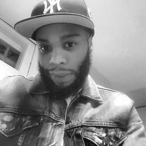 Meet your Posher, Marcus