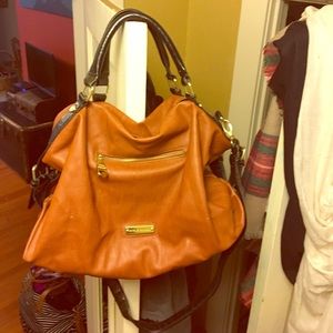 Steve Madden satchel