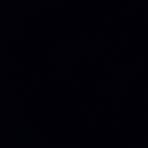 5 under armour shirts and 1 pair of UA shorts