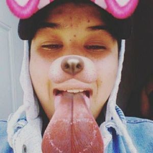 Meet your Posher, Andy