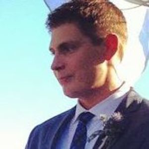 Meet your Posher, Paul