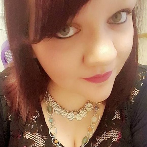 Meet your Posher, Miranda - Picture 1 of 1