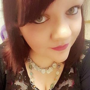 Meet your Posher, Miranda