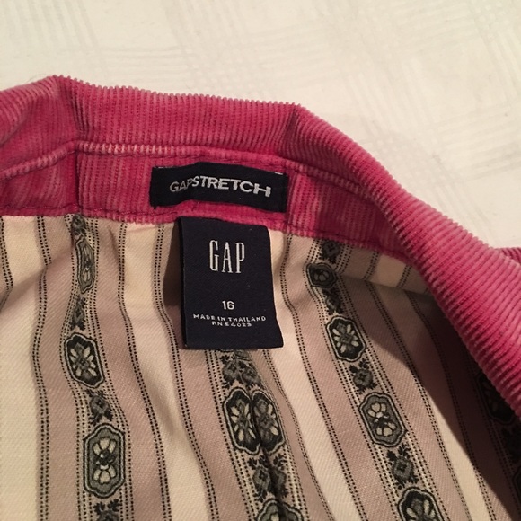 Not my style anymore - Picture 2 of 3