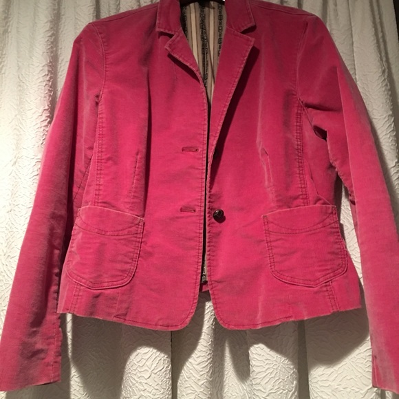 Not my style anymore - Picture 3 of 3