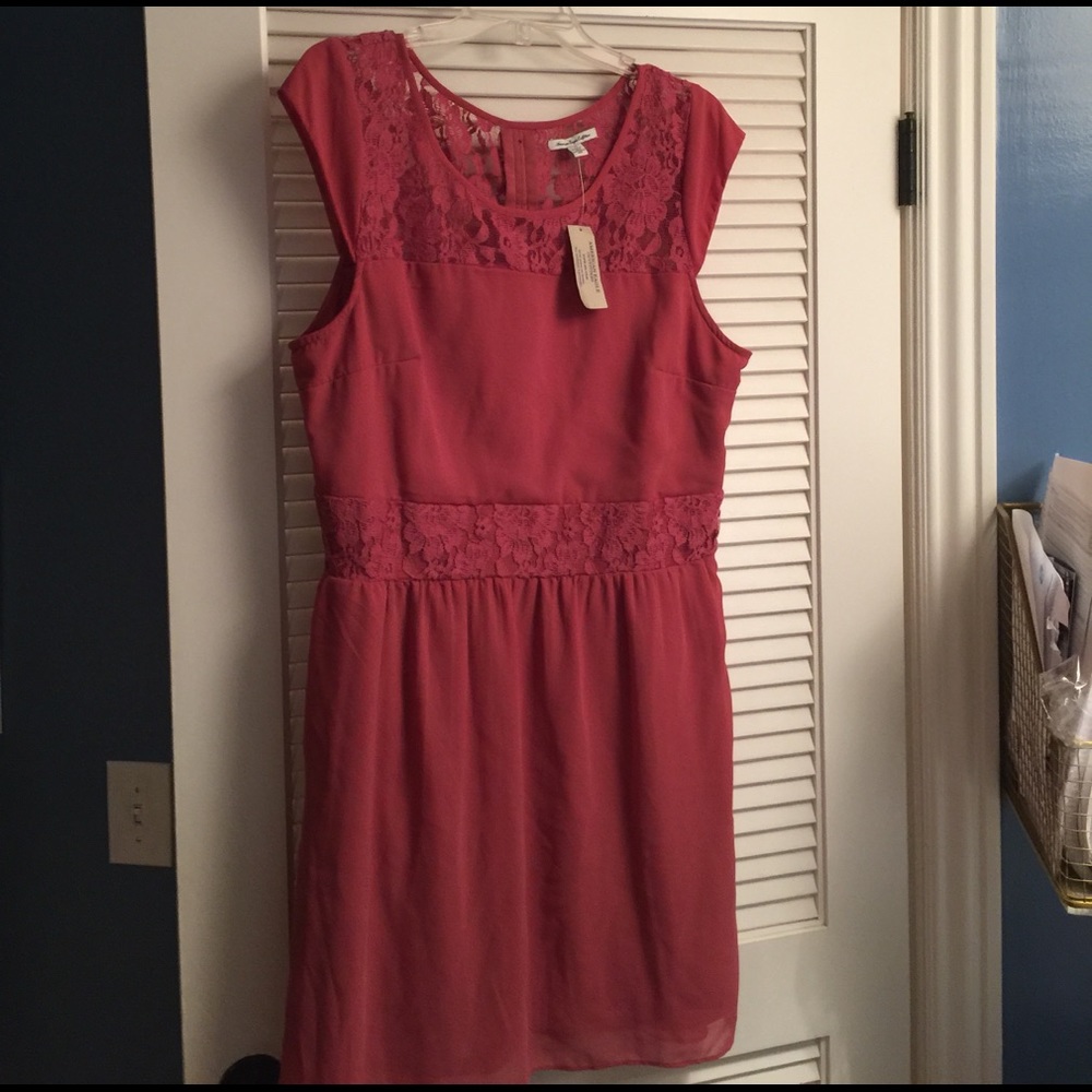 NWT American Eagle Dress