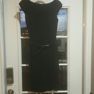 Antonio Melani size 2