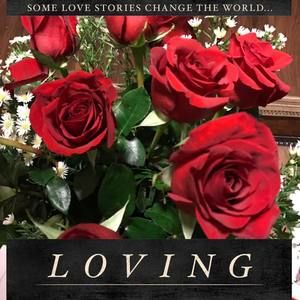 Meet your Posher, Socheata