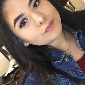 Meet your Posher, Jasmin