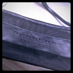 Make-up Bag Good Condition
