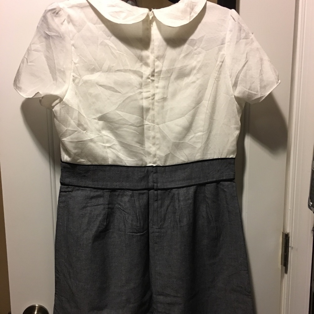 Dress - Picture 3 of 3