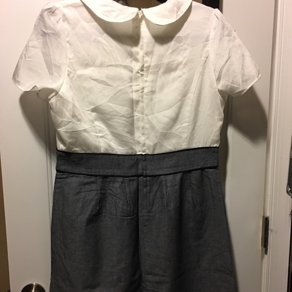 Dress - Picture 3 of 3