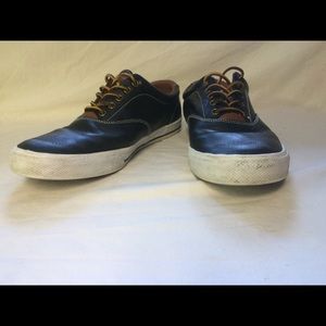 Polo Ralph Lauren Shoes