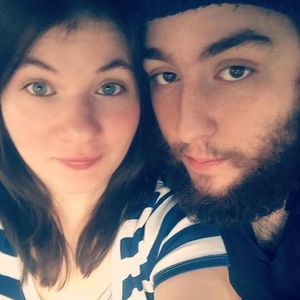 Meet your Posher, Brandy