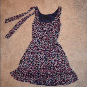 2017 Spring TREND ALERT! 🚨