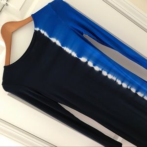 Young, Fabulous and Broke