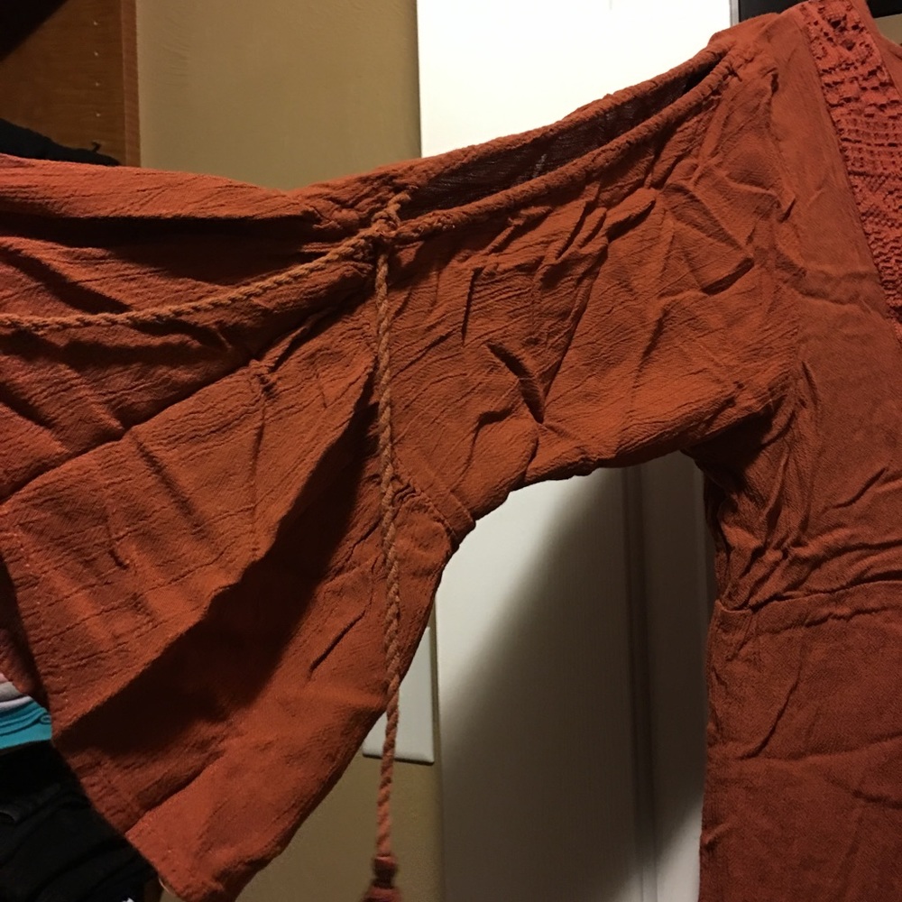 Dress - Picture 3 of 3