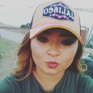 Meet your Posher, Sol